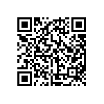 HSEC8-120-01-L-DV-A QRCode