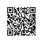 HSEC8-120-01-S-DV-A-K-TR QRCode