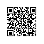 HSEC8-120-03-S-DV-A-K-TR QRCode