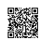 HSEC8-125-01-S-DV-A QRCode