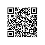 HSEC8-140-01-L-RA QRCode