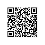 HSEC8-140-01-S-DV-A QRCode