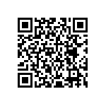 HSEC8-140-01-S-RA QRCode