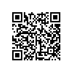 HSEC8-140-01-SM-DV-A QRCode