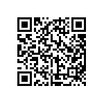 HSEC8-150-01-L-DV-A QRCode