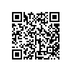 HSEC8-150-01-SM-DV-A QRCode