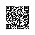 HSEC8-160-01-S-DV-A QRCode