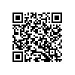 HSF-1-100-27R0-K-LF QRCode