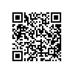 HSHM-H055B4-5CP1-TG30L QRCode