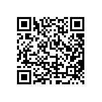 HSHM-H055B4-5CP2-TG30L QRCode