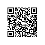 HSHM-H055CL5-5CP2-TG30L QRCode