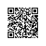 HSHM-H088FL5-8CP1-TG30L QRCode