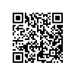 HSHM-H088FR4-8CP1-TG30 QRCode