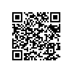 HSHM-H088FR4-8CP1-TG30L QRCode