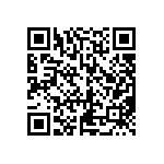 HSHM-H088FR5-8CP1-TG30 QRCode