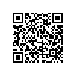 HSHM-H095B5-5CP2-TG30 QRCode