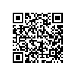 HSHM-H110B4-5CP1-TG30 QRCode