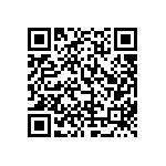 HSHM-H125B4-5CP2-TG30 QRCode