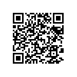 HSHM-H125B5-5CP1-TG50 QRCode