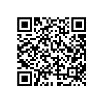 HSHM-H176D5-8CP2-TG30 QRCode