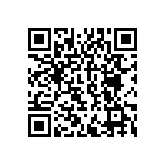 HSHM-H176DG4-8CP1-TG30 QRCode