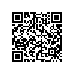 HSHM-H176DG4-8CP2-TR40B QRCode