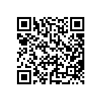 HSHM-H176DG5-8CP1-TG30 QRCode