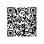 HSHM-H176DPWR4-8CP1-TG30 QRCode