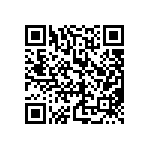 HSHM-H200DE4-8CP1-TG30 QRCode