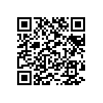 HSHM-H200DE5-8CP1-TG30 QRCode