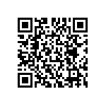 HSHM-H200E5-8CP1-TG30 QRCode