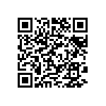 HSHM-S055B1-5AP1-TG30 QRCode