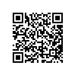 HSHM-S055B1-5AP1-TG30L QRCode