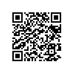 HSHM-S055CR1-5AP1-TR40B QRCode