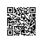 HSHM-S055CR4-5AP1-TG30 QRCode