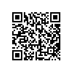 HSHM-S088FL1-8AP1-TG30 QRCode