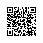 HSHM-S088FR1-8AP1-TG30 QRCode