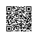 HSHM-S095B4-5AP1-TG30 QRCode