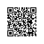 HSHM-S095B4-5AP1-TG30L QRCode