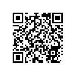 HSHM-S110APWR1-5AP1-TG30 QRCode