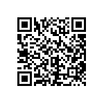 HSHM-S110APWR4-5AP1-TG30 QRCode