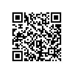 HSHM-S110APWR4-5APC1-TG30L QRCode