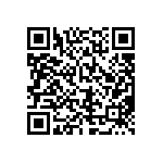 HSHM-S110B1-5AP1-TG30L QRCode