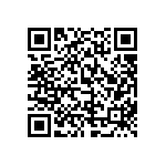 HSHM-S125B1-5AP1-TG30 QRCode