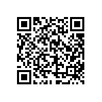 HSHM-S200E1-8AP1-TG50 QRCode