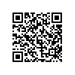 HSHM-S95B4-5AP1-TG30L QRCode