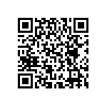 HSLCS-CALBL-021 QRCode