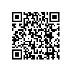 HSLCS-CALBL-023 QRCode