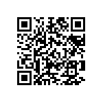 HSLCS-CALCL-021 QRCode