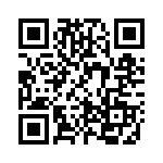 HSM03DREN QRCode